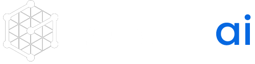Lokam AI Logo
